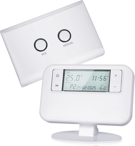 Esrtp4rf wireless - esrtp4rf+,