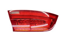 12-15 Audi 4G8 A7 S7 Left