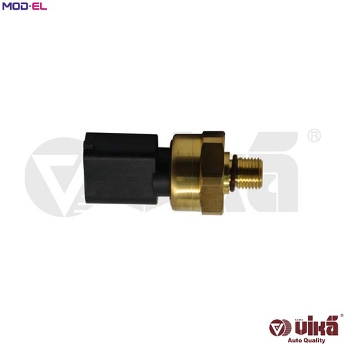 Sensor fuel pressure - sensor,