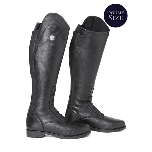 Mountain horse ragazza young - mountain,