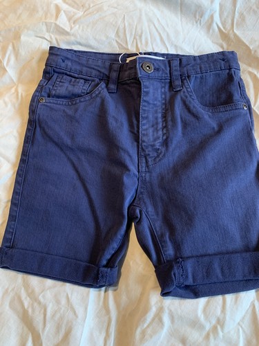 Boys mnt minoti junior - minoti,