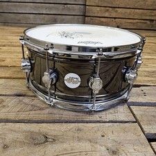 Snare Drum 14" DW Design