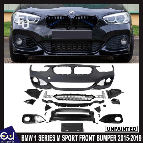 Sport style full - m,