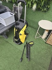 Karcher K7 Premium  Pressure washer 2.8kW - USED - In Good Condation 