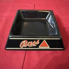 1 x Vintage Bass Bitter