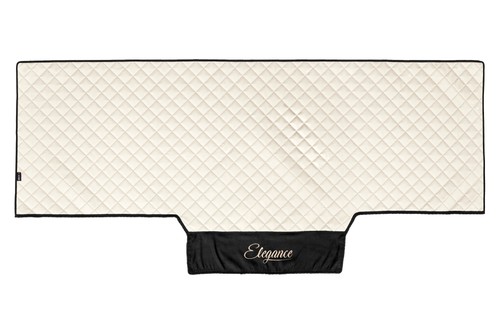 Truck bed coverlet - coverlet, xf