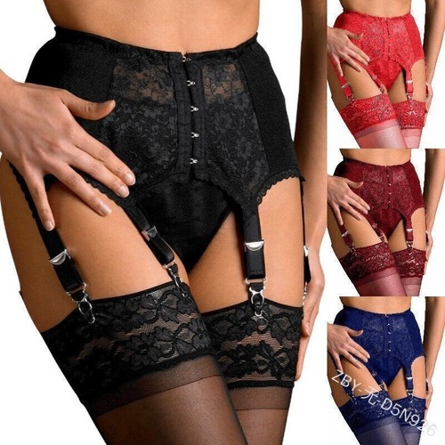 Sexy black floral - 💕sexy,
