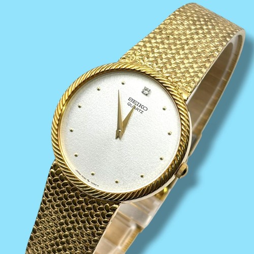 Excellent condition working - condition,