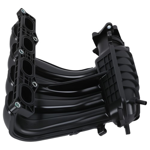 Engine intake manifold for - engine,