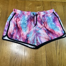 Ladies size multicolored - ladies,