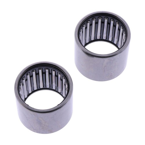 Swingarm revision kit - swingarm,