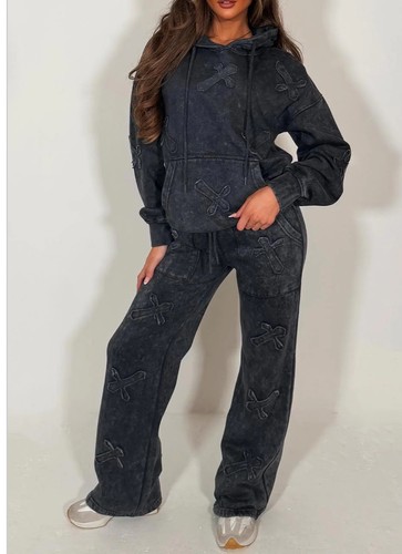 Women size medium acid - size,