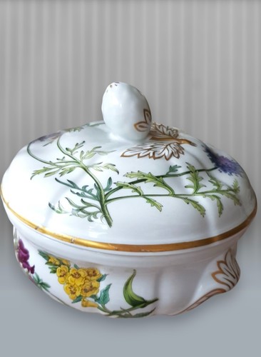 Vintage spode stafford - ,