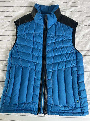 Hugo boss gilet men - gilet, men's