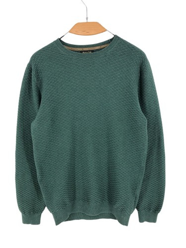 Massimo dutti men round - massimo,