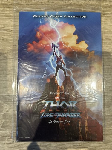 Marvel comics thor love - love, and