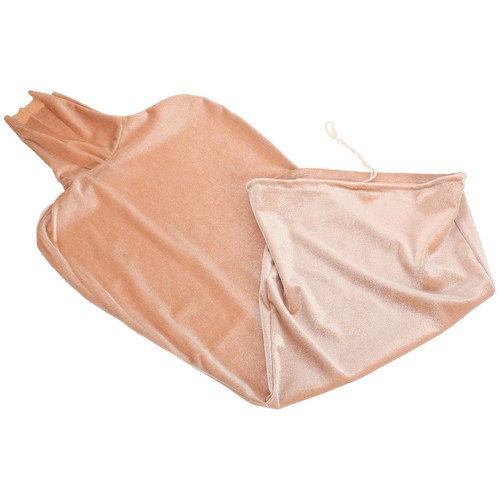 Female mannequin repalce cover - female,