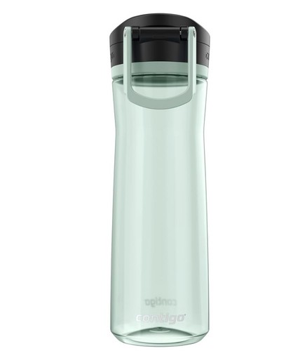 Contigo auto pop water - auto, bottle