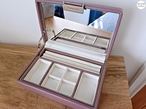 Marks spencer autograph - marks, &