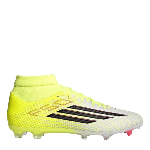 Adidas f50 league adults firm - adidas,