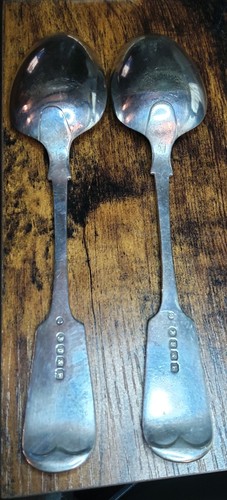James dixon sons antique 2 - &, x