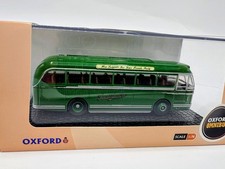 76LRT002 Oxford Diecast 1:76