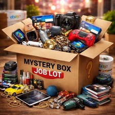 24 x BRAND NEW ITEMS Wholesale