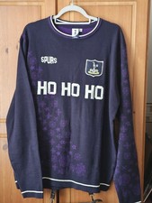 Tottenham Hotspur  Beautiful