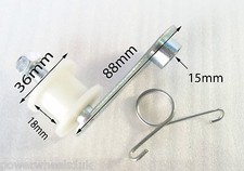 CHT02 CHAIN TENSIONER KIT FOR