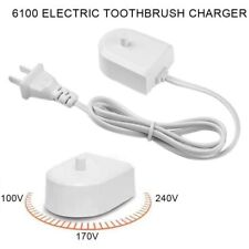 Toothbrush Charger for Philips