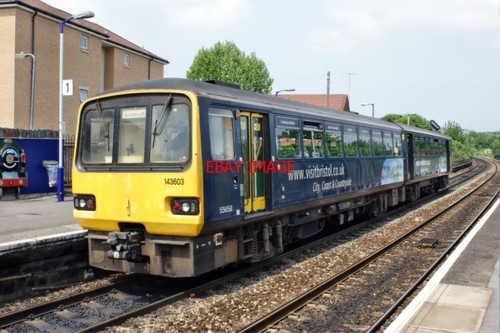 Photo class 143 - class, pacer