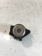 Ford Fusion Tailgate Rear Lock Mechanism 2S61-13386-Ac Genuine 1.4 Tdci 2005