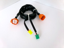 SHOPRIDER CADIZ mobility