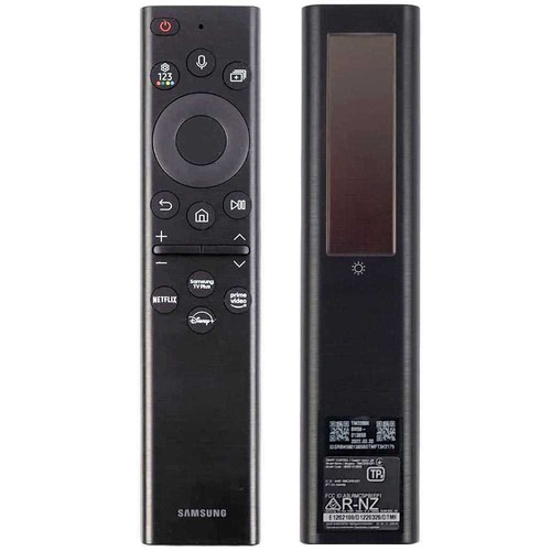 New bn59 01385b for samsung - for,