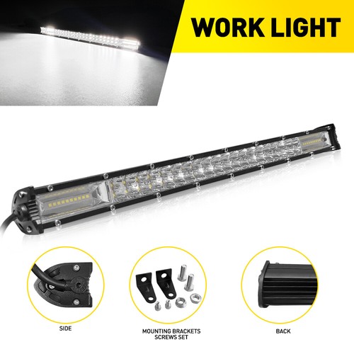 20inch led light - 20inch,