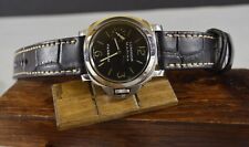 MA WATCH STRAP 26 24 22 MM