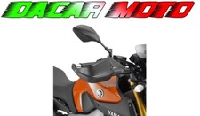 Handguards in ABS Yamaha MT-07 700 2014 2015 2016 2017 2018 2019 Givi
