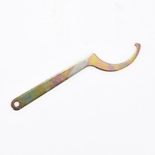 Universal Wrench Spanner Tool