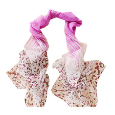 Lady Women Scarf  Soft  Fashion Scarf Scarves Shawl Neck Wrap Headscarf Hajib