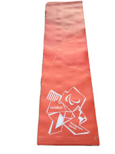 LONDON Paralympic Olympics