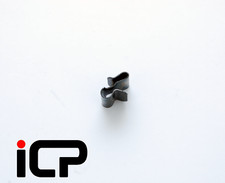 Genuine Parcel Shelf Clip