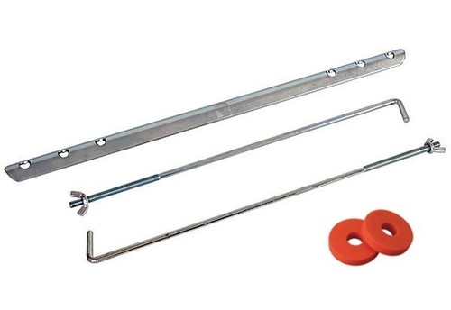 Battery retaining secure hold - battery,