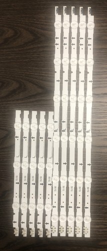 New samsung led set - samsung,