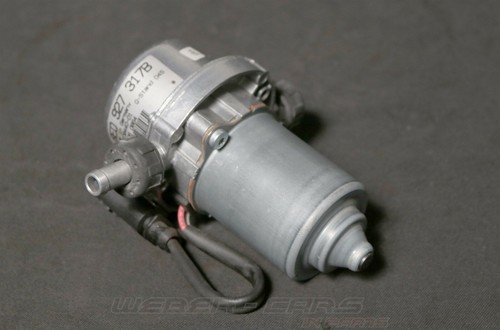 8e0927317b audi rs4 - audi, a8