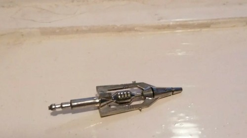 Transformers soundwave - transformers,