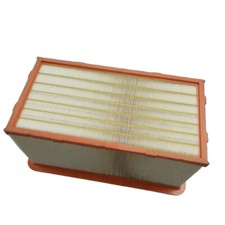 1Pcs New ZS1122122 Air Filter
