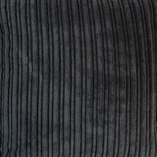 Ottoman Storage Box Pouffe