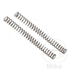 Yss linear fork - linear, springs