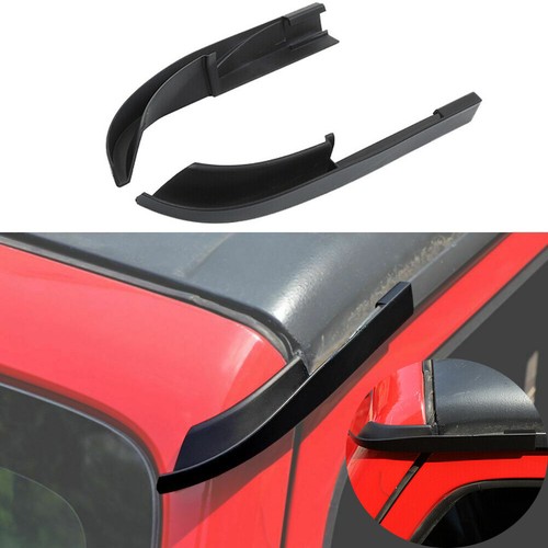 For jeep wrangler 2011 - jeep,