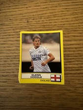 Panini Football 88 stickers